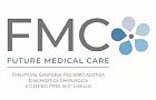 FUTURE MEDICAL CARE - ANCONA
